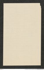 k.k. naturhistorisches Hofmuseum, Intendanzakten 1885-1896 (Hauer), Aktenzahl Z.168/1894, Seite 2